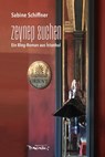 Zeynep suchen - Sabine Schiffner - 9783910948020