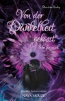 Von der Dunkelheit geküsst - Naya Mouze - 9783910956117