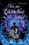 Von der Dunkelheit verführt - Naya Mouze - 9783910956124