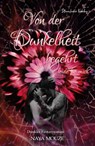 Von der Dunkelheit begehrt - Naya Mouze - 9783910956131