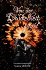 Von der Dunkelheit geliebt - Naya Mouze - 9783910956148