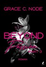 Beyond - Grace C. Node - 9783910956261