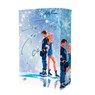 Love me on Ice - Katy Crown - 9783910956292