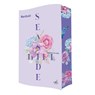 Seaside Hill (Teil 2) - Mari Gold - 9783910956513