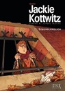 Jackie Kottwitz / Lebenslänglich - Alain Dodier - 9783910965300