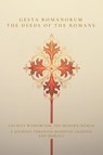 Gesta Romanorum / The Deeds of the Romans - Unknown - 9783911031066