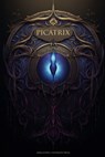 Picatrix - Unknown - 9783911031097