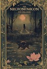 Dr. Alistair F. Ellsworth's The Necronomicon for Children - Thomas Minzenmay - 9783911031141