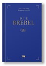 Die Brebel - Bruder1und2 - 9783911034005