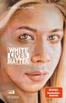 White Lives Matter - Jasmina Kuhnke - 9783911034043