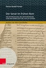 Der Senat Im Fruhen Rom - Florian Rudolf Forster - 9783911065122