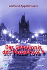 Das Geheimnis der Mozartova 4 - Gerhard Appelshäuser - 9783911172608