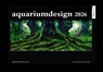 aquariumdesign 2026 -  - 9783911226097