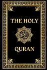 The Holy Quran in English, Noble Quran English Translation by Marmaduke Pickthall - Marmaduke Pickthall - 9783911309035