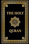 The Holy Quran in English, Noble Quran English Translation by Marmaduke Pickthall - Marmaduke Pickthall - 9783911309035