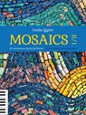Mosaics I/II - Linda Gysin - 9783911477000
