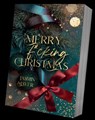 Merry f*cking Christmas - Jasmin Mayer - 9783911505208