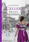 Celler Frauen - Cosima Bellersen Quirini - 9783911514040