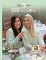 BISTRO at HOME mit Sabrina & Christina Momlife.Cooking - Christina Grimm ; Sabrina Schettler - 9783911540063