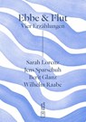 Ebbe & Flut - Sarah Lorenz ; Jens Sparschuh ; Berit Glanz ; Wilhelm Raabe - 9783912277067