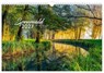 Kalender Spreewald 2027 -  - 9783912303124