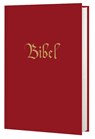 Die Bibel - Österreichs Bischöfe Deutschlands - 9783920609973