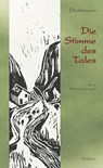 Die Stimme des Tales - Taisen Deshimaru-Roshi - 9783921508183