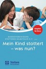 Mein Kind stottert - was nun? - Bettina Helten ; Ulrike Sick ; Angelika Schindler - 9783921897560