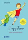 Stoppilino - Wie ich mein Stottern zähmte - Isabella Colthorp - 9783921897911