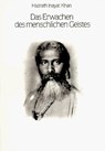 Das Erwachen des menschlichen Geistes - Hazrat Inayat Khan - 9783922026082