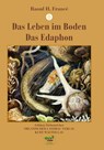 Das Leben im Boden / Das Edaphon - Raoul H. Francé - 9783922201021