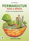 Permakultur kurz und bündig - Patrick Whitefield - 9783922201151