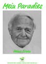 Mein Paradies - Heinz Erven - 9783922201915
