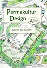 Permakultur Design - Aranya - 9783922201977