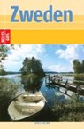 Nelles Guide Zweden - NELLES,  Günter - 9783922539049
