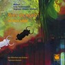 Vier Ochsen - Anja Tuckermann ; Mahari - 9783922825937