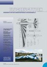 Flugzeugtypen 1. Segelflugzeuge - Hans-Jürgen Fischer - 9783923142002