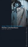 Volles Leichenhaus - Jean-Patrick Manchette - 9783923208951