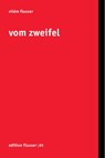 Vom Zweifel - Vilem Flusser - 9783923283644
