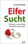 Eifersucht - Rolf Merkle - 9783923614240
