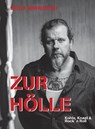 Zur Hölle - Detlef Kowalewski - 9783923838776