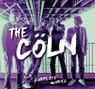 The Cöln -  - 9783923838868