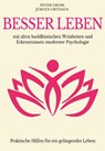 Besser leben - Peter Groß ; Jürgen Orthaus - 9783923838943