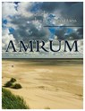 Amrum - Die Geliebte des Blanken Hans - Georg Quedens - 9783924422752