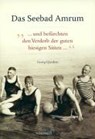 Das Seebad Amrum - QUEDENS,  Georg - 9783924422790