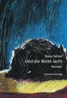 Und die Ratte lacht - Nava Semel - 9783924652678