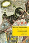 Wie mit Gabeln aufs Wasser geschrieben - Michail Sostschenko - 9783924652685