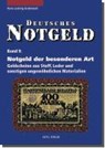 Deutsches Notgeld. Band 9 - Hans-Ludwig Grabowski - 9783924861933