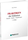 PRAKTIKEN der Inklusion - Hans Wocken - 9783925408571