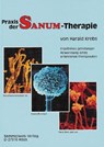 Praxis der SANUM-Therapie - Harald Krebs - 9783925524066